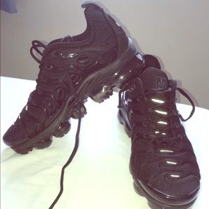 Nike VaporMax Plus